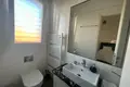 Дом 5 спален 300 м² муниципалитет Лимасол, Кипр
