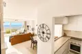 Haus 2 Schlafzimmer 84 m² Dos Hermanas, Spanien