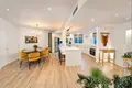 Дом 4 спальни 142 м² Сан-Педро-Алькантара, Испания