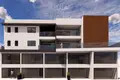 2 bedroom apartment 103 m² Palodeia, Cyprus