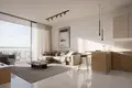 Wohnung 2 Schlafzimmer 88 m² Empa, Zypern