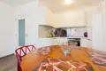Wohnung 2 Schlafzimmer 60 m² Budva, Montenegro