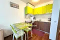 Apartamento 2 habitaciones 65 m² Shkorpilovtsi, Bulgaria