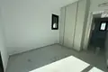 Apartamento 2 habitaciones 99 m² Limasol, Chipre