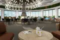 Apartamento 85 m² Akarca Koyu, Turquía