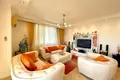 Appartement 3 chambres 140 m² Mahmutlar, Turquie