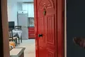 Квартира 1 комната 35 м² Дуррес, Албания