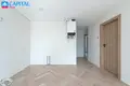Mieszkanie 3 pokoi 71 m² Wilno, Litwa