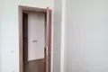 Apartamento 3 habitaciones 99 m² Odesa, Ucrania