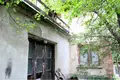 Земельные участки 1 200 м² Pancharevo, Болгария