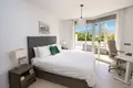 Wohnung 3 Schlafzimmer 106 m² Mijas, Spanien