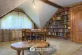 4 room house 242 m² Kamianiucki sielski Saviet, Belarus