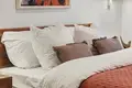 Appartement 3 chambres 129 m² Budva, Monténégro