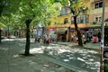 Shop 102 m² in Tirana Municipality, Albania