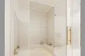 Квартира 2 спальни 110 м² район Ларнака, Кипр