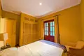 Дом 2 спальни 160 м² Benalmadena, Испания
