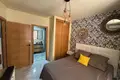 Wohnung 1 Schlafzimmer 54 m² Spanien, Spanien
