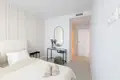Wohnung 2 Schlafzimmer 93 m² Dos Hermanas, Spanien
