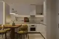 Apartamento 2 habitaciones 74 m² Choeng Thale, Tailandia