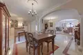 4 bedroom house 260 m² Casares, Spain