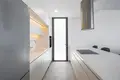 Apartamento 3 habitaciones 153 m² Chloraka, Chipre