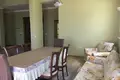 Villa 8 zimmer 400 m² Dobra Voda, Montenegro