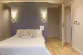 Квартира 2 спальни 119 м² Skaljari, Черногория