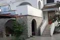 Hotel 414 m² Pinezici, Kroatien