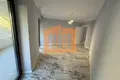2 bedroom apartment 122 m² Bashkia Durres, Albania