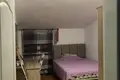 Maison 7 chambres 300 m² Municipalité de Podgorica, Monténégro