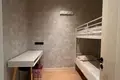 2 bedroom apartment 48 m² Batumi, Georgia