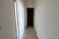 Wohnung 2 Schlafzimmer 89 m² in Limassol, Zypern