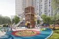 2 room apartment 62 m² Odesa, Ukraine