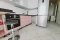 Mieszkanie 2 pokoi 41 m² Odessa, Ukraina