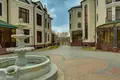 Dom 8 pokojów 1 504 m² Centralny Okręg Federalny, Rosja