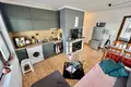Wohnung 3 zimmer 70 m² Ravda, Bulgarien