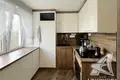 2 room apartment 40 m² Brest, Belarus