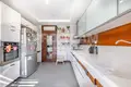 Apartamento 4 habitaciones 155 m² Muratpasa, Turquía
