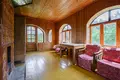 Haus 192 m² Dziarzynski sielski Saviet, Belarus