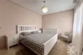 3 bedroom apartment 107 m² San Pedro Alcantara, Spain