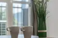 Appartement 1 chambre 27 m² Vratislavie, Pologne