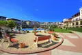 Appartement 1 chambre 43 m² Municipalité de Sozopol, Bulgarie