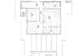 3 bedroom villa 168 m² Abanilla, Spain