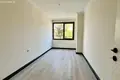 Wohnung 4 zimmer 120 m², Türkei