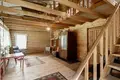 House 122 m² Ivianiecki sielski Saviet, Belarus