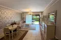 Квартира 3 спальни 220 м² Дос-Эрманас, Испания