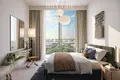 Wohnung 3 zimmer 149 m² Dubai, Vereinigte Arabische Emirate