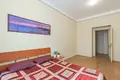 Wohnung 2 zimmer 74 m² Hauptstadt Prag, Tschechien