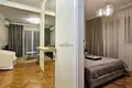 Apartment  Budva, Montenegro