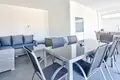 Casa 5 habitaciones 160 m² Lania, Chipre